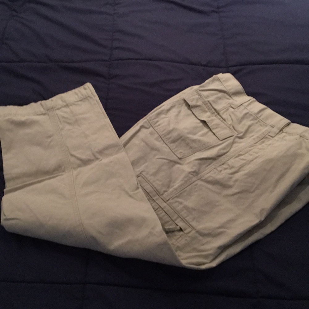 Dockers Pants